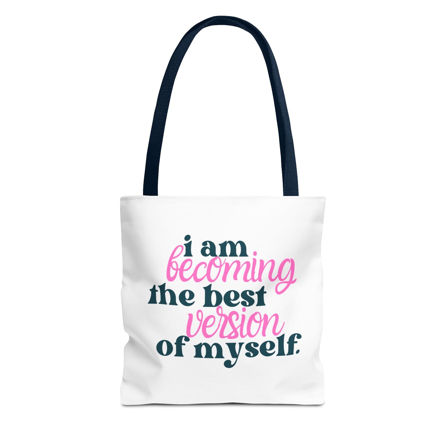 Tote Bag (AOP)