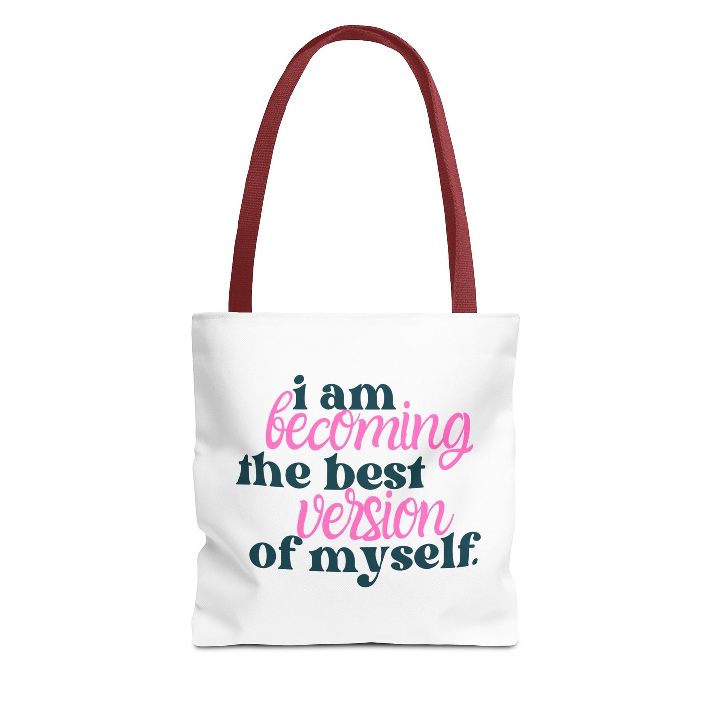 Tote Bag (AOP)