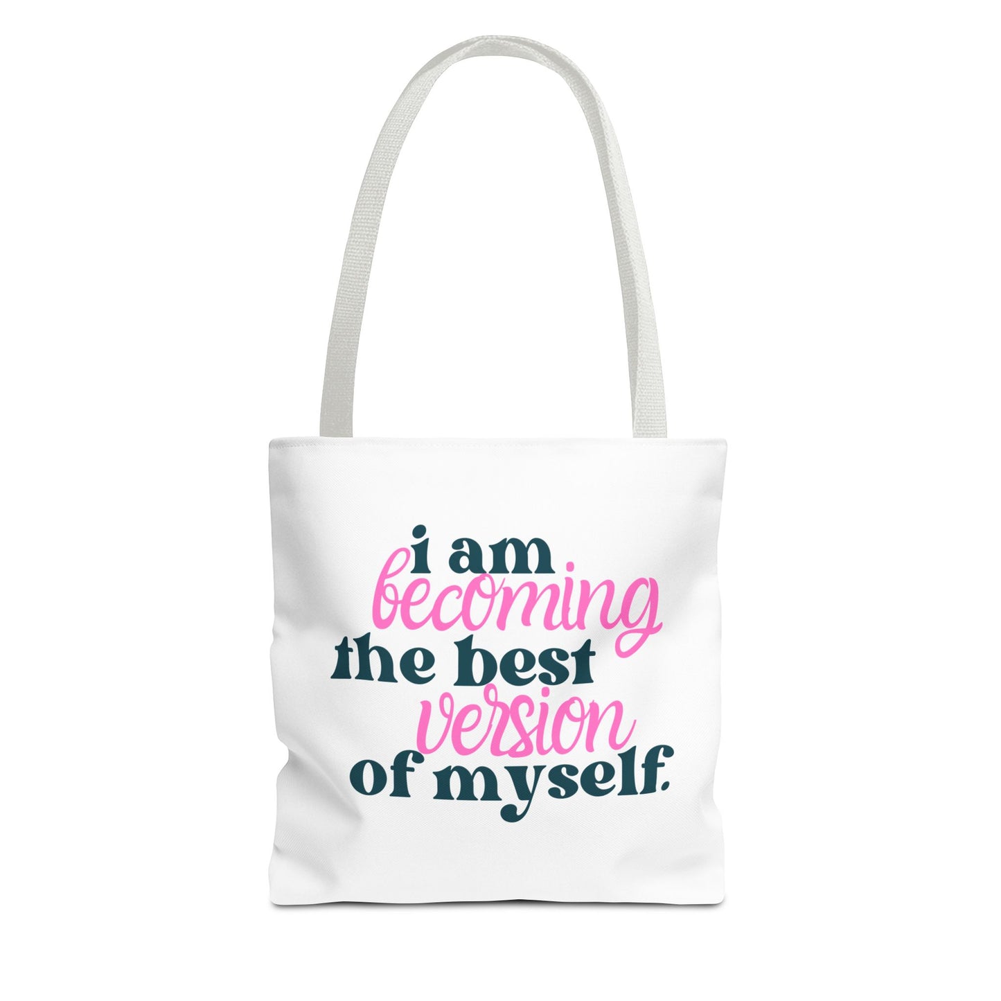 Tote Bag (AOP)