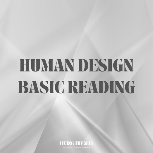 HD Reading Basic