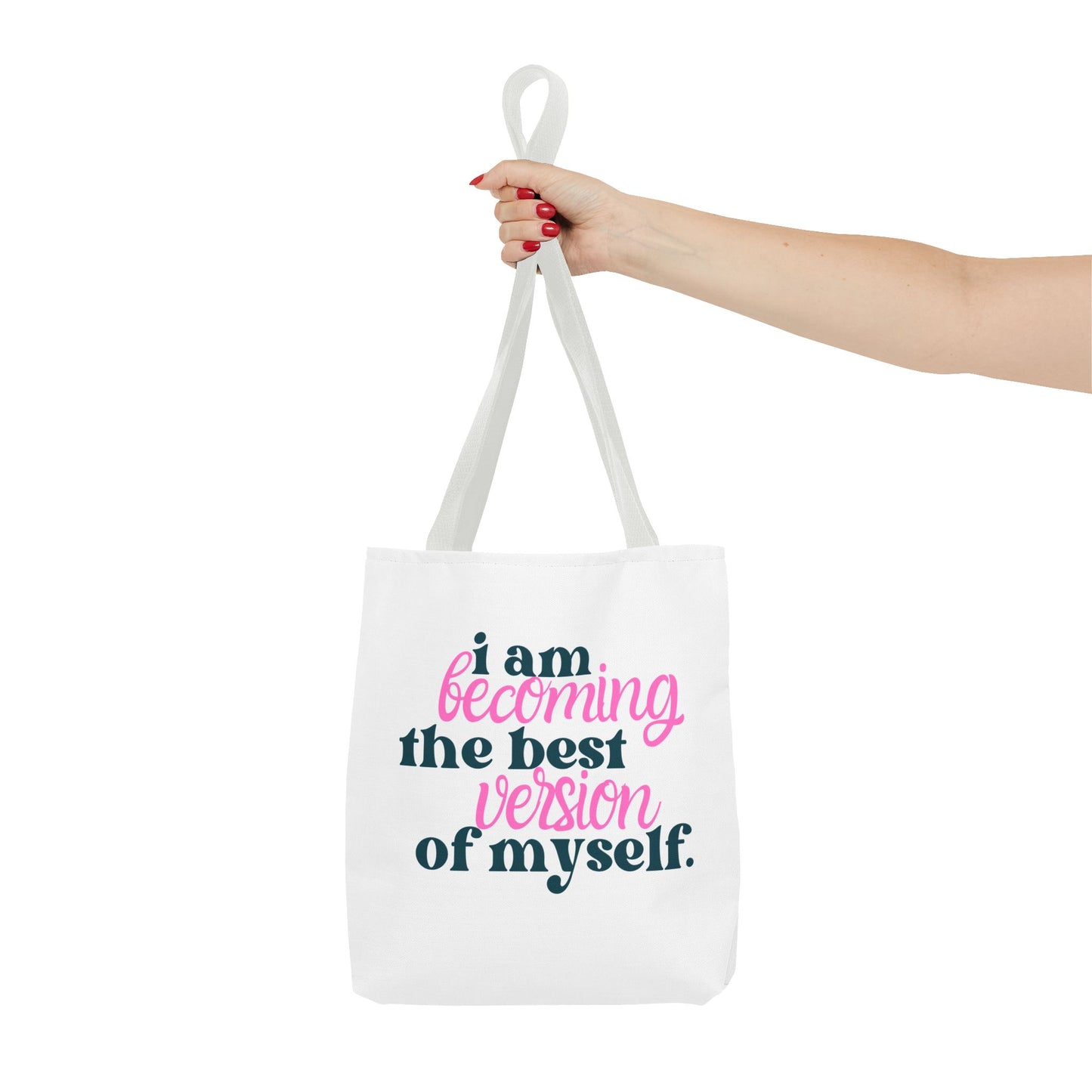 Tote Bag (AOP)