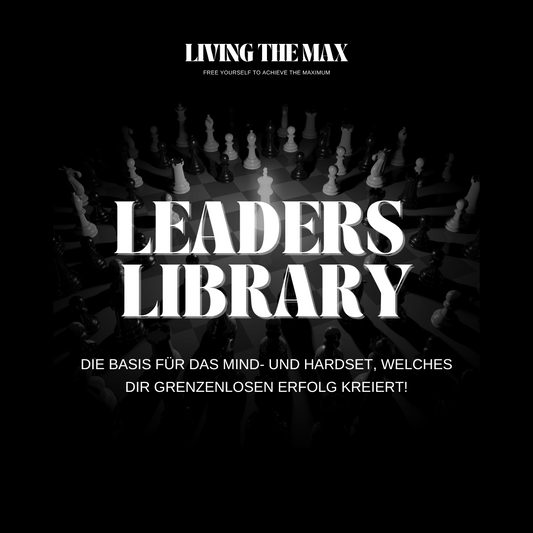 Leaders Library
