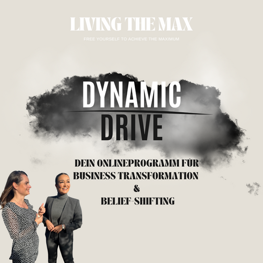 Dynamic Drive